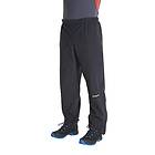 Berghaus Hillwalker Pants (Men's)