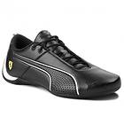 Puma Scuderia Ferrari Future Cat Ultra (Unisex)