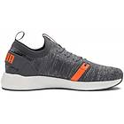 Puma NRGY Neko Engineer Knit (Unisex)