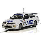 Scalextric Ford Sierra Cosworth RS500 James Hardie 1000 Bathurst 1988 (C3910)