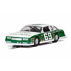 Scalextric Chevrolet Monte Carlo 1986 No.69 (C3947)