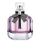 Yves Saint Laurent Mon Paris Couture edp 50ml