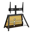AVF Easel EASL925A