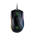 Razer Mamba Elite