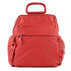Mandarina Duck MD20 Small