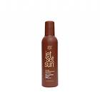 BT Cosmetics Jet Set Sun Self Tanning Lotion 200ml