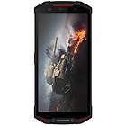 Doogee S70 Dual SIM 6GB RAM 64GB