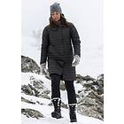Áhkká Renata Aja Padded Jacket (Dam)