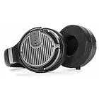Quad ERA-1 Over-ear