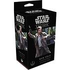 Star Wars: Legion - Han Solo (exp.)
