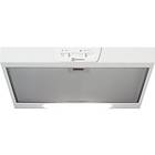 Electrolux LFU215W (White)