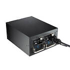 FSP Group Twins 2x500W