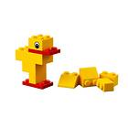 LEGO Creator 30541 Build a Duck