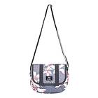 Roxy Back On You Small Handbag