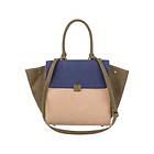 Roxy Tan Lines Medium Handbag