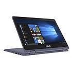 Asus VivoBook Flip 12 TP202NA-EH007T