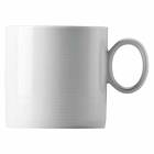 Rosenthal Loft Coffee Cup 21cl