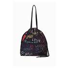 Desigual Tallin Bucket Bag