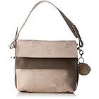 Desigual Mini Kiev Shoulder Bag
