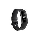 Fitbit Charge 3