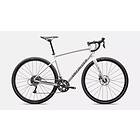 Specialized Diverge E5