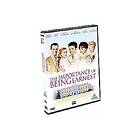 Importance of Being Earnest (UK) (DVD)