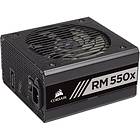 Corsair RM550X V2 550W