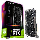 EVGA GeForce RTX 2080 Ti FTW3 Ultra HDMI 3xDP 11GB