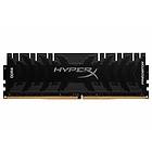 Kingston HyperX Predator DDR4 3200MHz 16GB (HX432C16PB3/16)