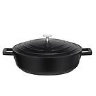 Maku Kitchen Prime Casserole 28cm 4.2L