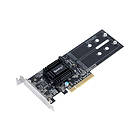 Synology M2D18