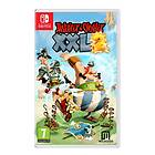 Asterix & Obelix XXL 2 (Switch)