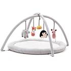 Kids Concept Edvin Babygym