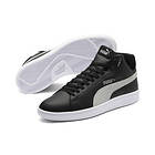 Puma Smash V2 Mid PureTEX Hi (Unisex)