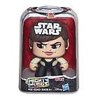 Hasbro Mighty Muggs Star Wars Athena