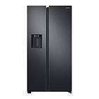 Samsung RS68N8330B1 (Black)