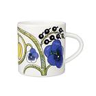 Arabia Paratiisi Mug 35cl