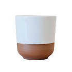 Ernst Kirchsteiger Stoneware Mugg