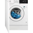 Electrolux EW7F5247A4 (White)