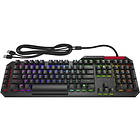 HP Omen Sequencer Keyboard (EN)