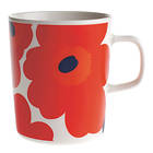 Marimekko Unikko Mug 25cl
