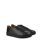 Human Scales Henry Leather (Men's)