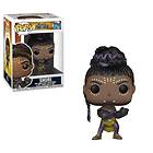 Funko POP! Marvel Black Panther Shuri