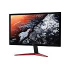 Acer KG241P (bmidpx)
