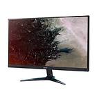 Acer Nitro VG270U (bmiipx) 27" Gaming QHD IPS