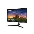 Samsung C27JG50