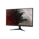 Acer Nitro VG270UP (bmiipx)