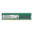Transcend JetRam DDR4 2666MHz 8GB (JM2666HLB-8G)