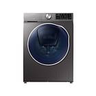 Samsung WD90N645OOX (Grey)