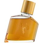 Bruno Banani Man's Best edt 30ml